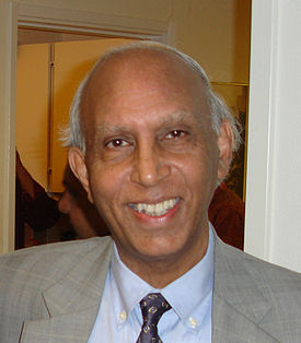 Author image