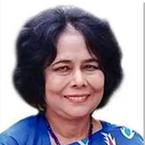 Author image