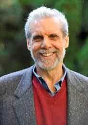Author image
