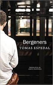 Bergeners