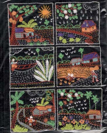 Black Six Season Mega Notebook : Item Code : JSMNBC970001