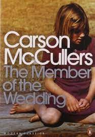 The Member Of The Wedding (PMC)