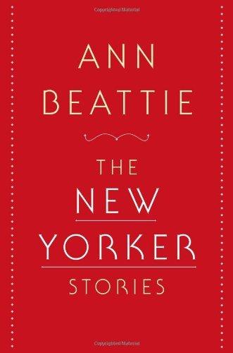 The New Yorker Stories