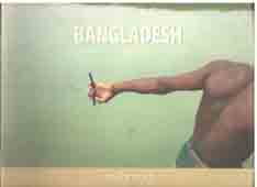 Bangladesh : Land Of Resilience