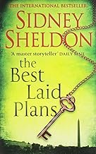 The Best Laid Plans (HarperCollins)
