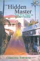 The Hidden Master : From I to Itness on Vimalajis Teaching