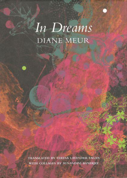 In Dreams