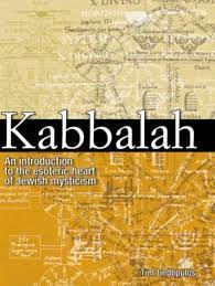 Kabbalah : An Illustrated Introduction to The Esoteric Heart