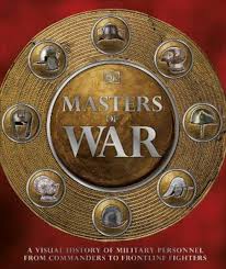 Master of War
