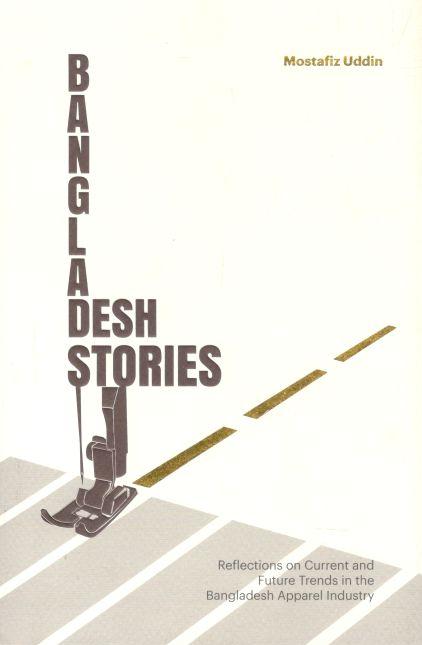 Bangladesh Stories