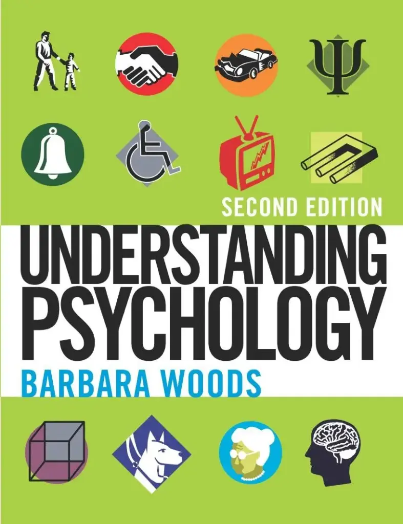 Understanding Psychology
