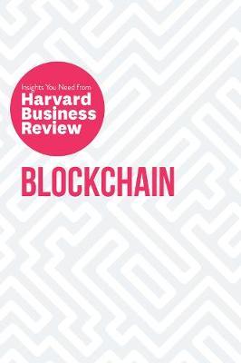 Blockchain (Harvard)