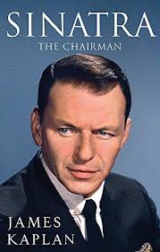 Sinatra : The Chairman