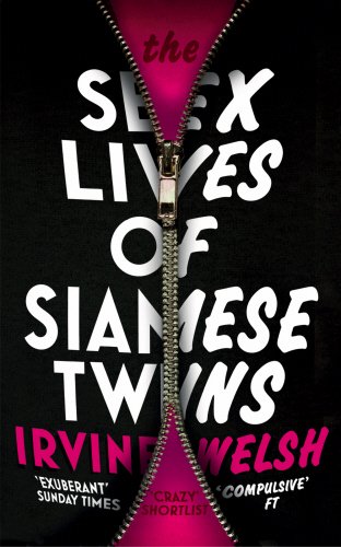 The Sex Lives Of Siamese Twins