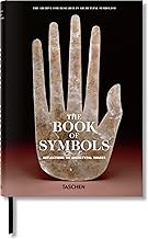 The Book of Symbols: Reflections on Archetypal Images