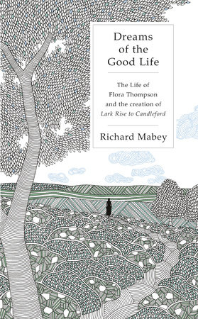 Dreams of the Good Life