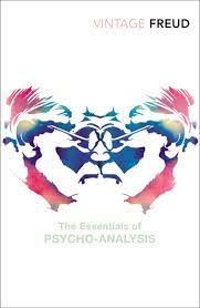 The Essentials of Psycho-Analysis
