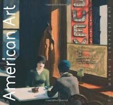 American Art