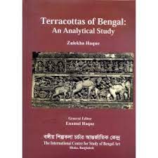 Terracottas of Bengal: An Aalytical Study