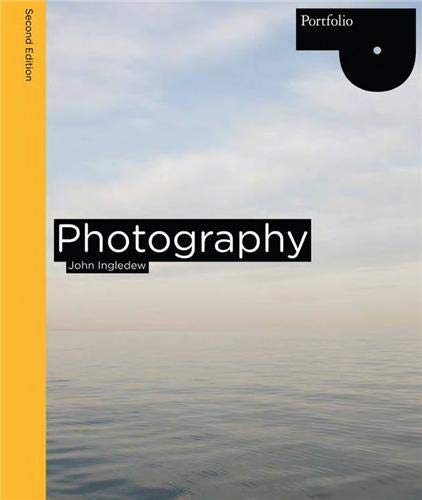 Photography : Second Edition