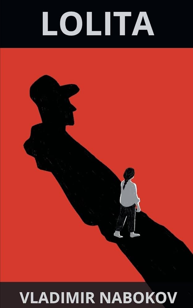 Lolita (Grapevine India)