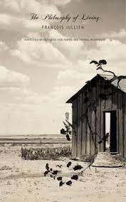 The Philosophy Of Living