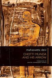 Chotti Munda And His Arrow