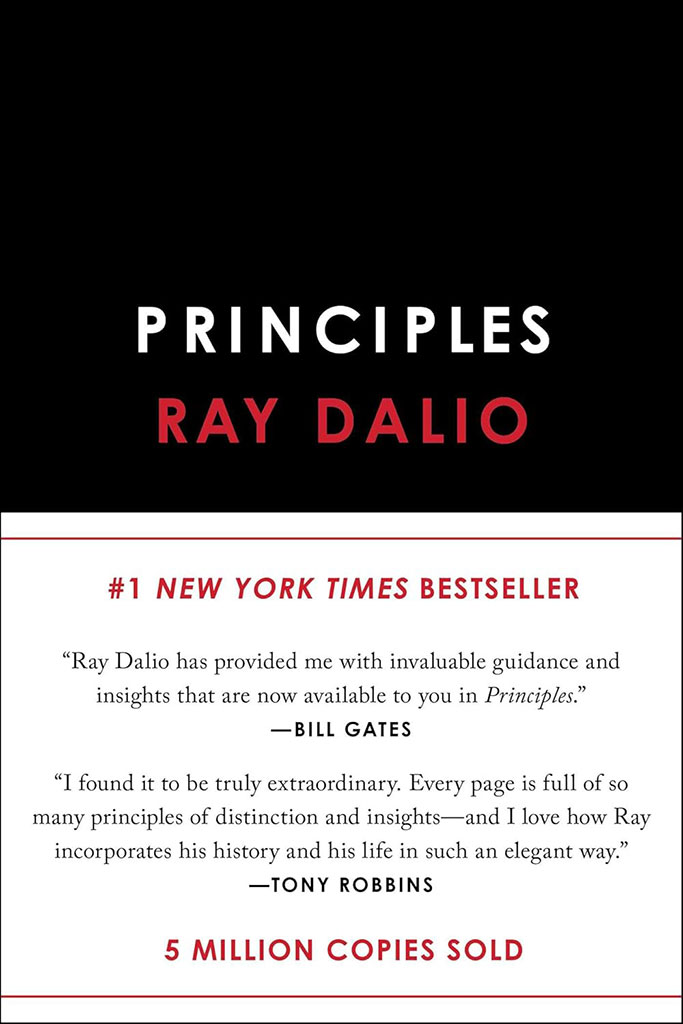 Principles (Simons)