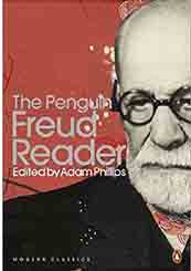The Penguin Freud Reader (PMC)