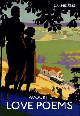 Favourite Love Poems