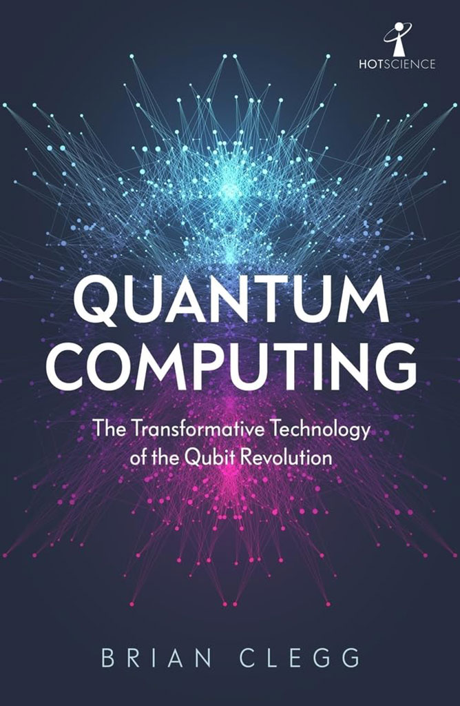 Quantum Computing : The Transformative Technology  of The Qubit Revolution