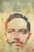 স্মৃতিতে জীবনান্ন্দ