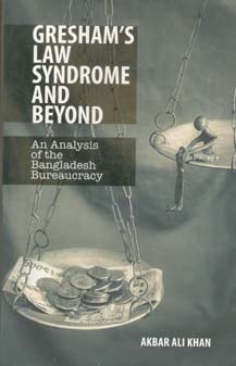 Greshams Law Syndrome And Beyond