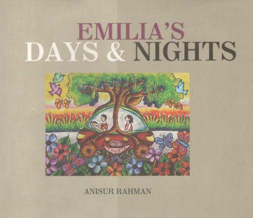 Emilias Days and Nights