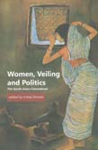 Women, Veling and Politics : The South Asian Conundrum