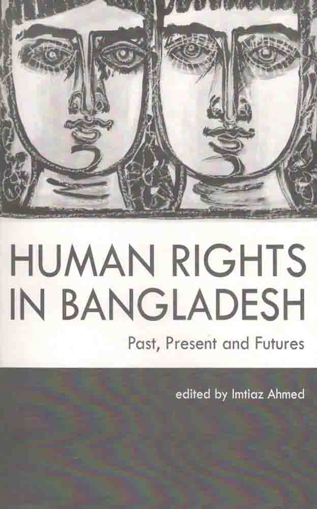 Human Rights in Bangladesh