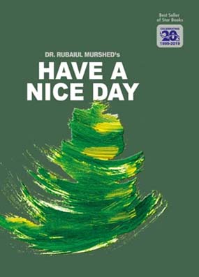 Have a Nice Day