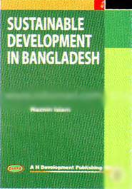 Sustainable Development In Bangladesh