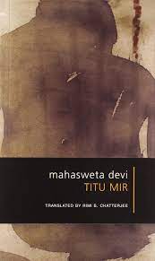 Titu Mir (Seagull Books)
