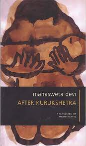 After Kurukshetra