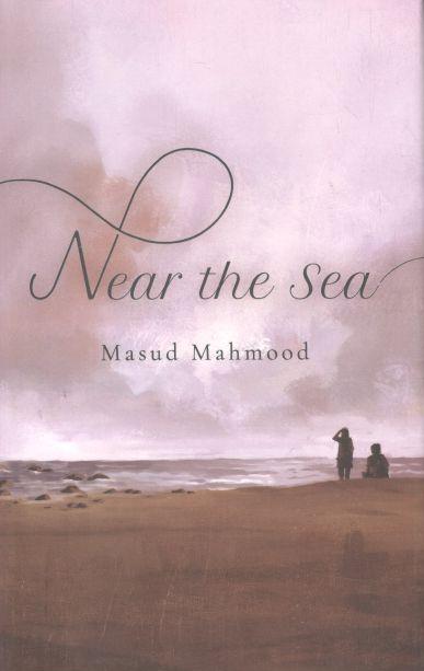 Near the Sea