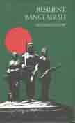 Resilient Bangladesh