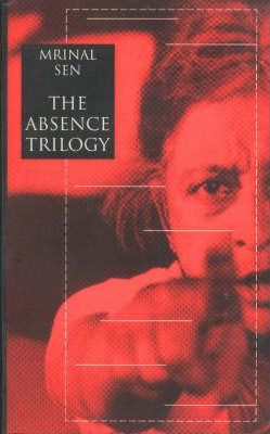 The Absence Trilogy