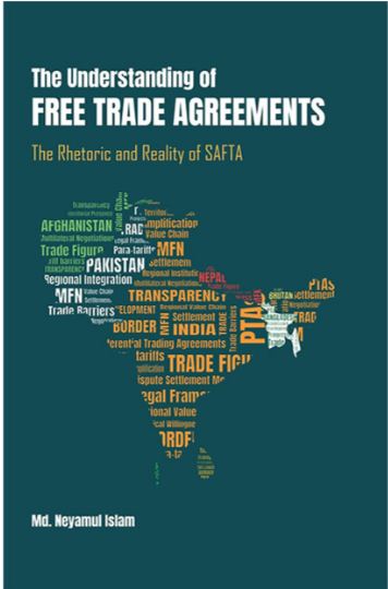 The Understanding of Free Trade Agreements