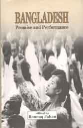 Bangladesh : Promise and Performance