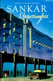 Chowringhee (Penguin)