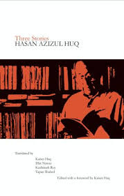 Three Stories : Hasan Azizul Haq