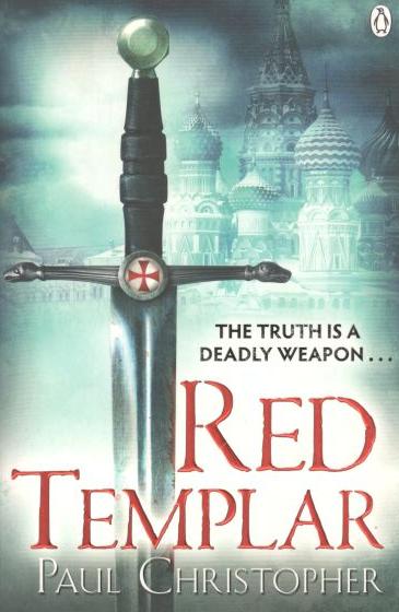 Red Templar