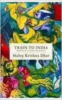 Train To India (Penguin)