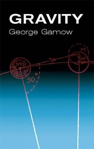 Gravity : Dover